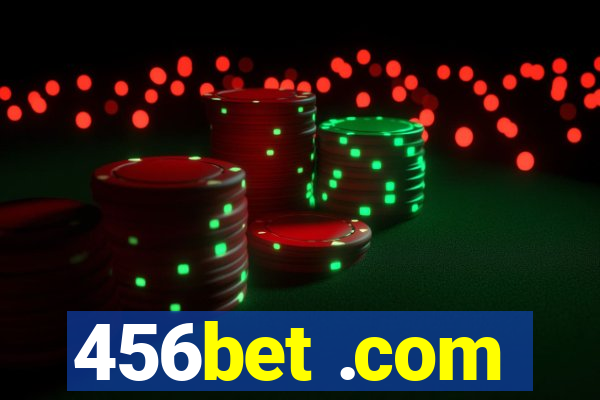 456bet .com